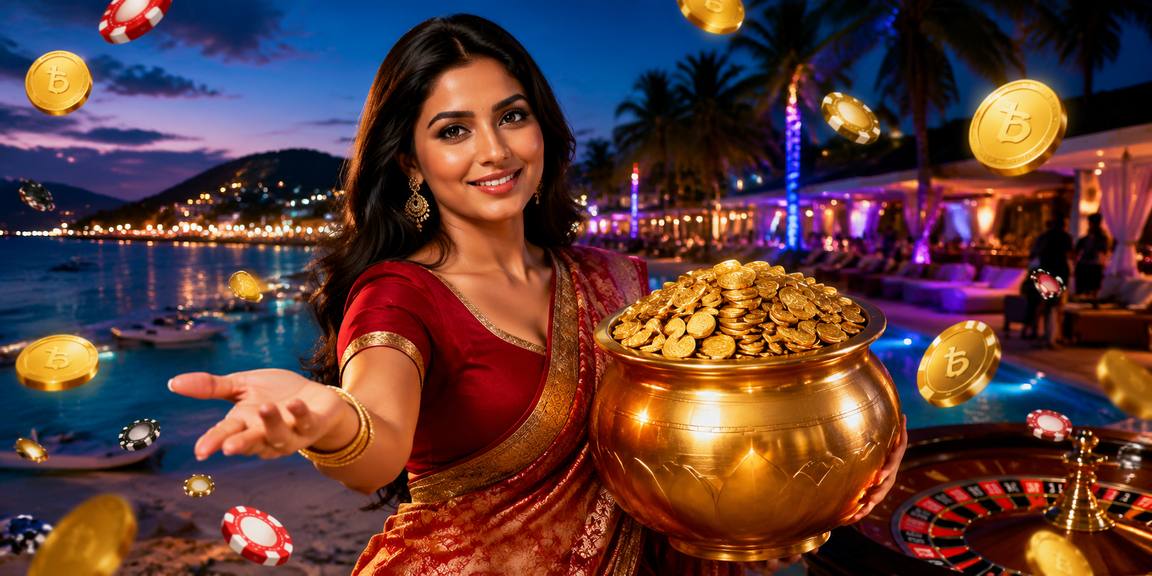 u1345 Live American Roulette-এ কী পাবেন