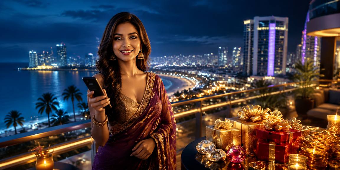 u1345 editorial visual